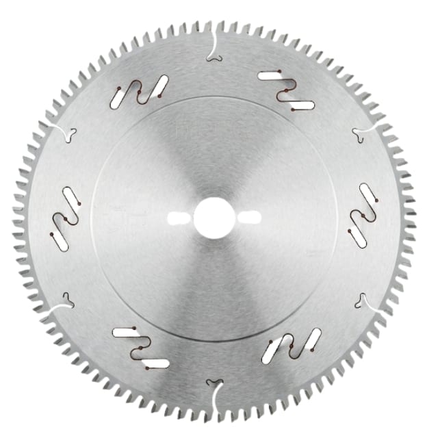LU3F 0400